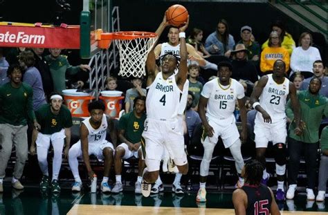 baylor basketball odds|Baylor vs Duke Odds, Picks, & Predictions Tonight .